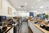  777 N Ashley Dr Tampa, Flsuite D-2 - Photo 46