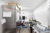  777 N Ashley Dr Tampa, Flsuite D-2 - Photo 47