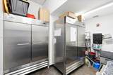  777 N Ashley Dr Tampa, Flsuite D-2 - Photo 48