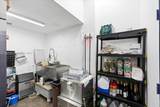  777 N Ashley Dr Tampa, Flsuite D-2 - Photo 49