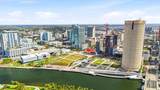  777 N Ashley Dr Tampa, Flsuite D-2 - Photo 5