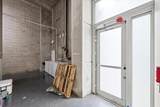  777 N Ashley Dr Tampa, Flsuite D-2 - Photo 50