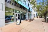  777 N Ashley Dr Tampa, Flsuite D-2 - Photo 52