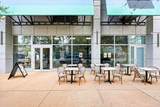  777 N Ashley Dr Tampa, Flsuite D-2 - Photo 53