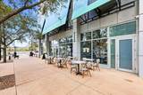  777 N Ashley Dr Tampa, Flsuite D-2 - Photo 54