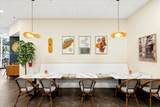  777 N Ashley Dr Tampa, Flsuite D-2 - Photo 55