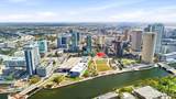  777 N Ashley Dr Tampa, Flsuite D-2 - Photo 6