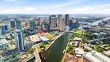  777 N Ashley Dr Tampa, Flsuite D-2 - Photo 7
