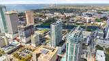  777 N Ashley Dr Tampa, Flsuite D-2 - Photo 9