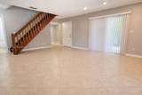 254 San Remo Blvd - Photo 10