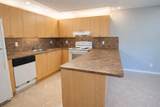 254 San Remo Blvd - Photo 11