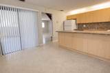 254 San Remo Blvd - Photo 12