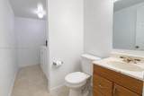 254 San Remo Blvd - Photo 13