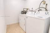 254 San Remo Blvd - Photo 14