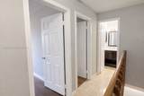 254 San Remo Blvd - Photo 15