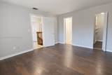 254 San Remo Blvd - Photo 16