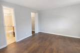 254 San Remo Blvd - Photo 17