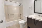 254 San Remo Blvd - Photo 19