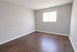 254 San Remo Blvd - Photo 20