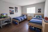 254 San Remo Blvd - Photo 21