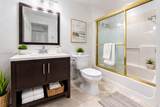 254 San Remo Blvd - Photo 23