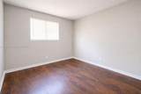 254 San Remo Blvd - Photo 24