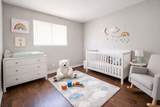 254 San Remo Blvd - Photo 25