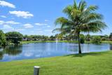 254 San Remo Blvd - Photo 27