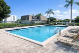 254 San Remo Blvd - Photo 28