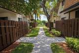 254 San Remo Blvd - Photo 3