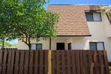 254 San Remo Blvd - Photo 4