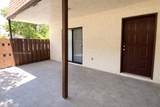 254 San Remo Blvd - Photo 5