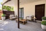 254 San Remo Blvd - Photo 6
