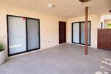 254 San Remo Blvd - Photo 7