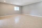 254 San Remo Blvd - Photo 8