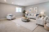 254 San Remo Blvd - Photo 9