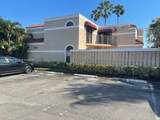 3955 Village Dr - Photo 1