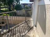 3955 Village Dr - Photo 10
