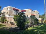 3955 Village Dr - Photo 11