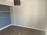 3955 Village Dr - Photo 2