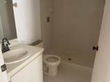 3955 Village Dr - Photo 3