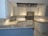 3955 Village Dr - Photo 4