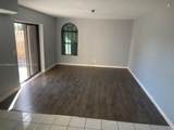 3955 Village Dr - Photo 5