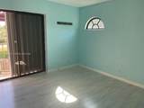 3955 Village Dr - Photo 6
