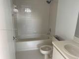 3955 Village Dr - Photo 7