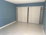 3955 Village Dr - Photo 8