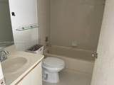 3955 Village Dr - Photo 9