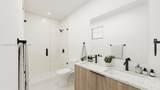 30463 159 Ave - Photo 10