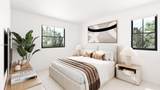 30463 159 Ave - Photo 11