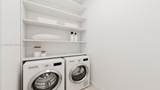 30463 159 Ave - Photo 13